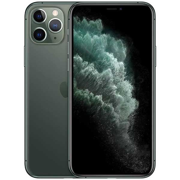 Mobitel best cheap iphone 11 pro max  new all colors uk